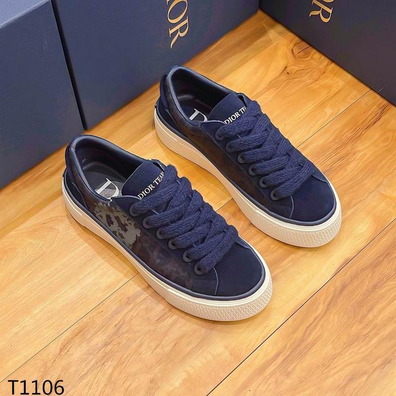 DIOR Men's Shoes 13